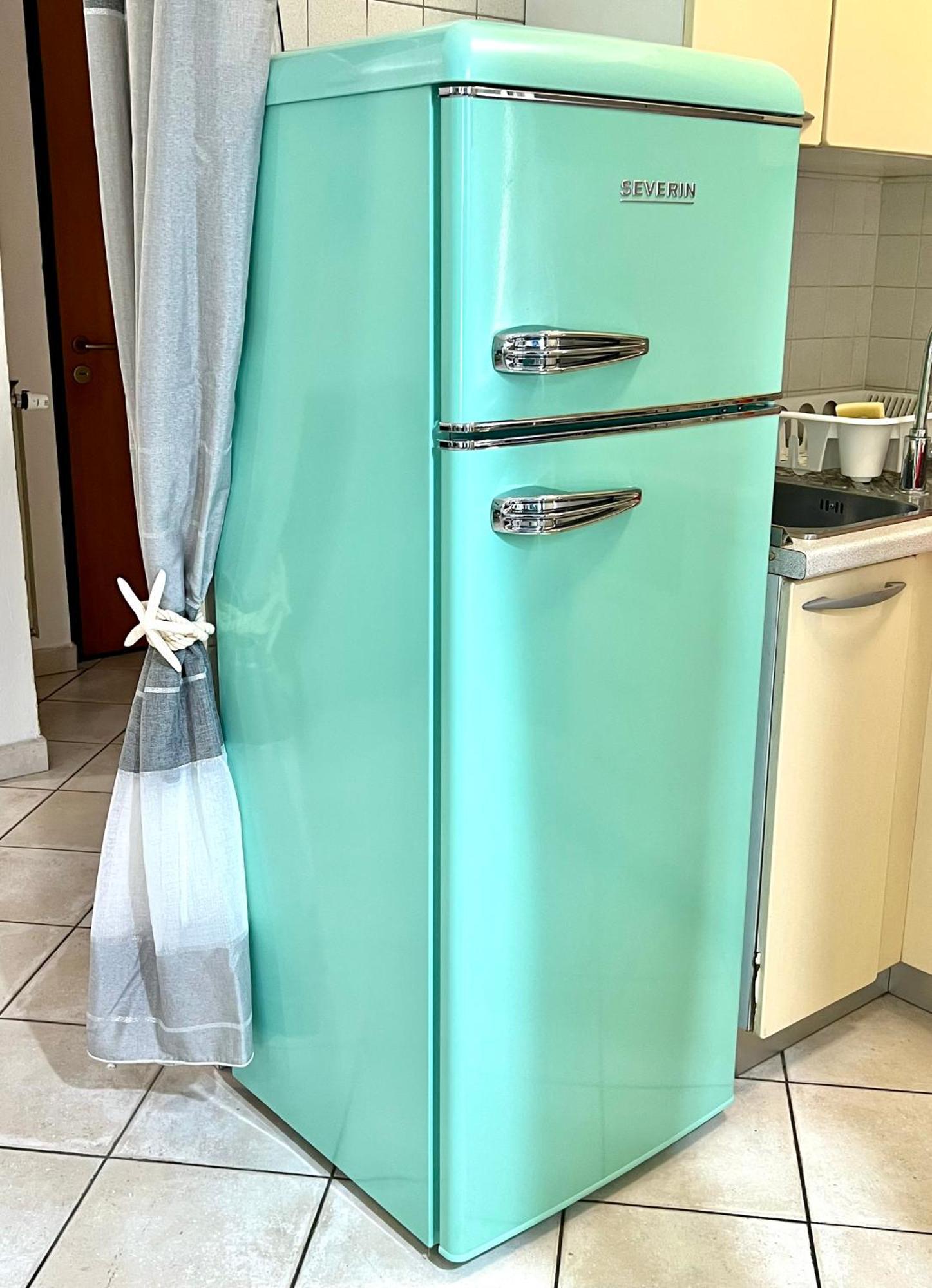 Casa Vacanze Oceano Livorno Eksteriør billede